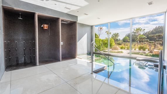 Fotos Apartment The Edge_35 image