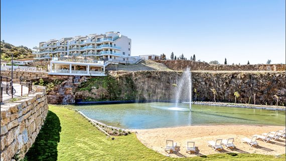 Fotos Hacienda el Sueño_12 image