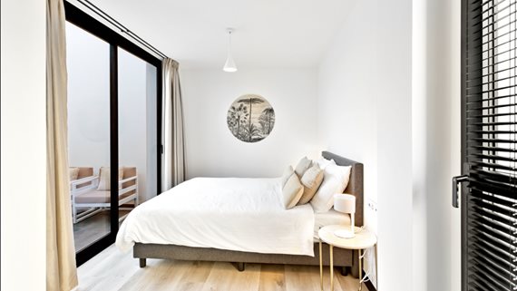 Fotos Hacienda el Sueño_13 image