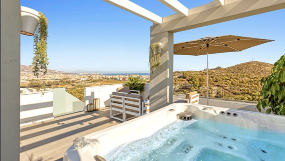 Fotos Hacienda el Sueño_17 image