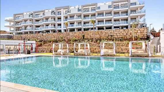 Fotos Hacienda el Sueño_18 image