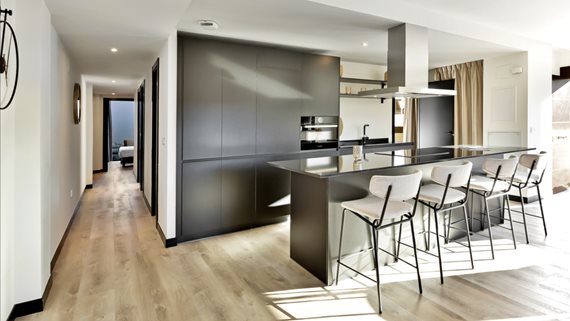 Fotos Hacienda el Sueño_19 image