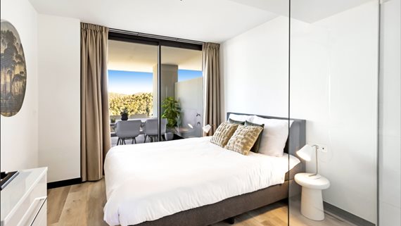 Fotos Hacienda el Sueño_31 image