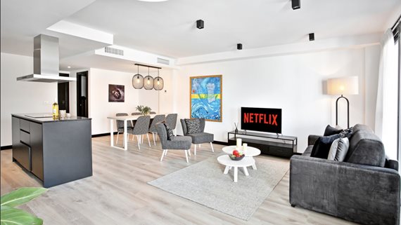 Fotos Hacienda el Sueño_32 image