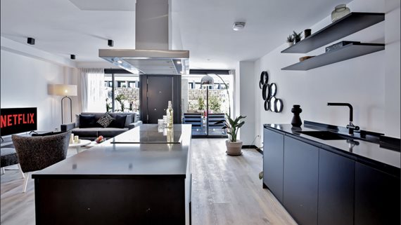 Fotos Hacienda el Sueño_33 image