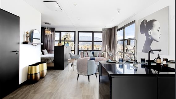 Fotos Hacienda el Sueño_39 image