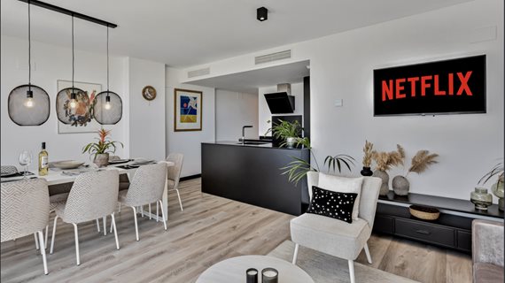 Fotos Hacienda el Sueño_41 image