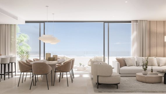 Fotos Higureron West_17 image