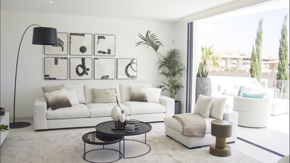 Fotos Higureron West_19 image