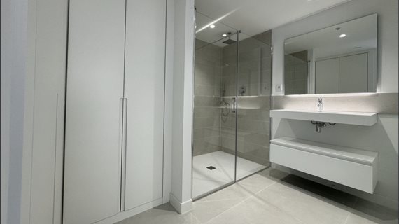 Fotos Higureron West_22 image