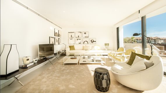 Fotos Higureron West_23 image