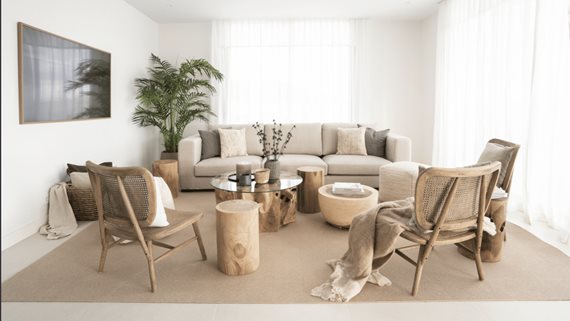 Fotos Higureron West_25 image