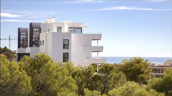 Fotos Higureron West_32 image