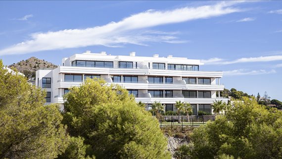 Fotos Higureron West_34 image