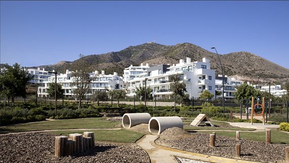 Fotos Higureron West_39 image