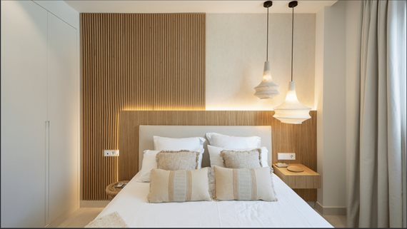 Fotos Higureron West_42 image