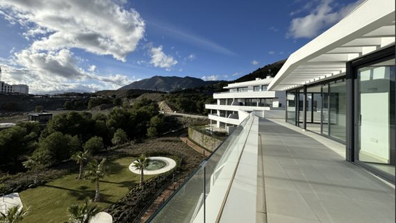 Fotos Higureron West_46 image