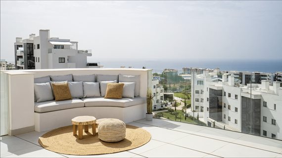 Fotos Higureron West_47 image