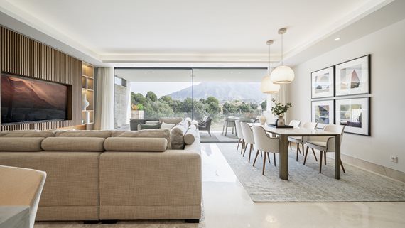 Fotos Show Flat_17 image