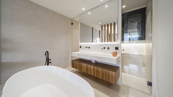 Fotos Show Flat_34 image