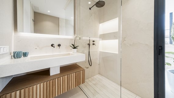 Fotos Show Flat_38 image