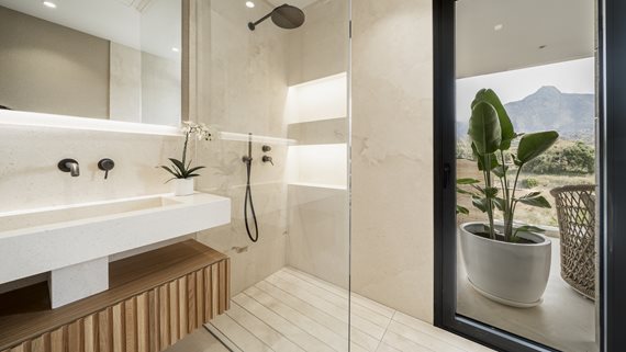 Fotos Show Flat_39 image