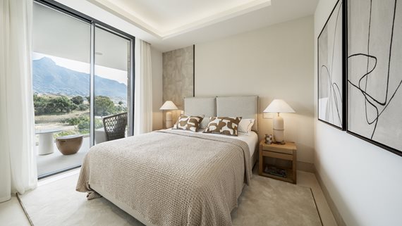 Fotos Show Flat_40 image