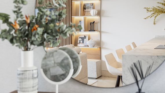 Fotos Show Flat_41 image