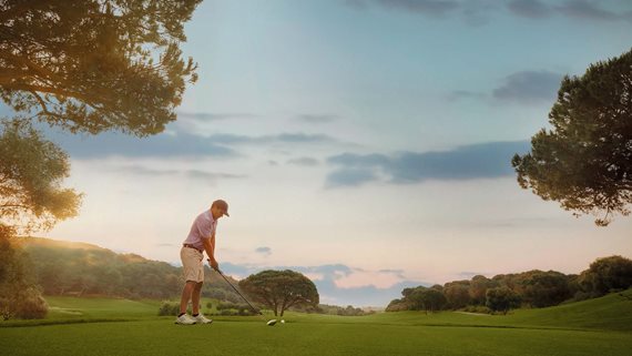 Fuente Lirios_10 image