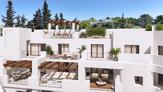 Fuente Lirios_11 image