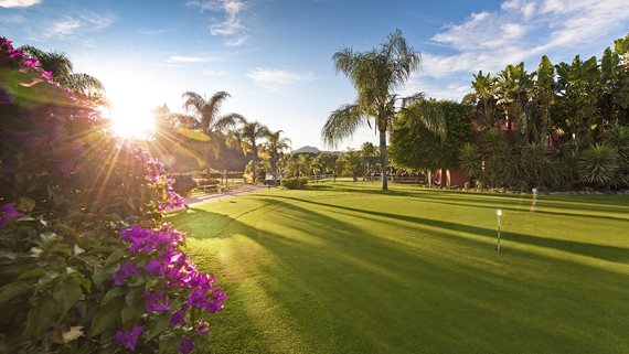 Fuente Lirios_12 image