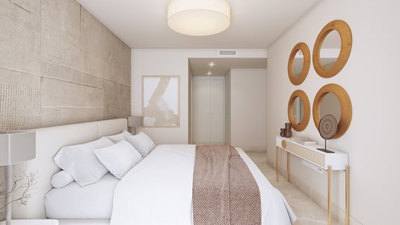 Fuente Lirios_13 image