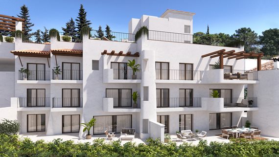 Fuente Lirios_14 image