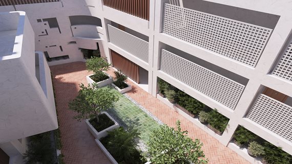 Fuente Lirios_15 image