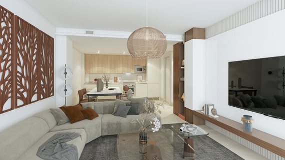 Fuente Lirios_16 image