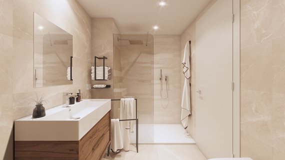 Fuente Lirios_18 image