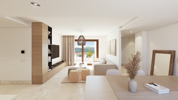 Fuente Lirios_21 image