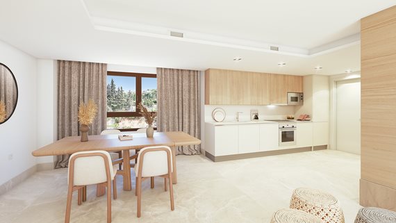 Fuente Lirios_23 image