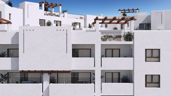 Fuente Lirios_26 image