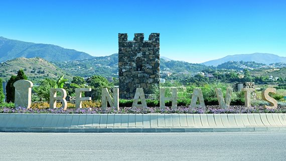 Fuente Lirios_27 image