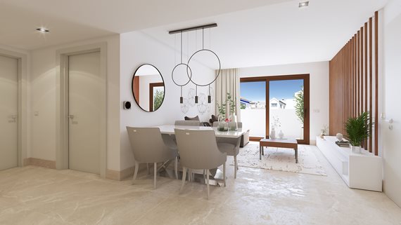 Fuente Lirios_29 image