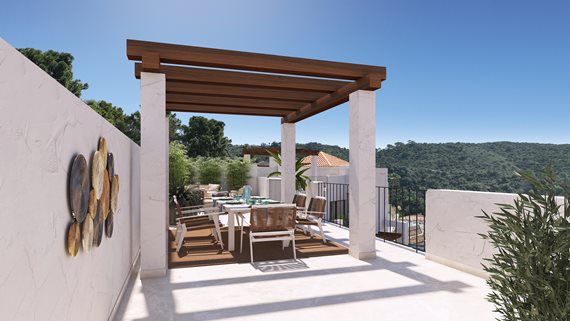 Fuente Lirios_30 image