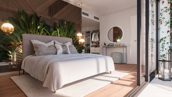 Golf Immobilien Mijas Costa 1551-14 image