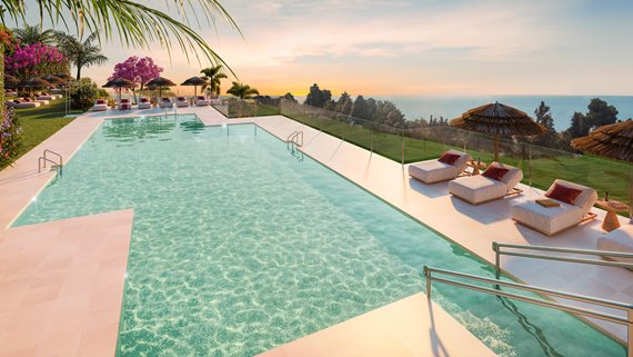 Golf Immobilien Mijas Costa 1551-20 image