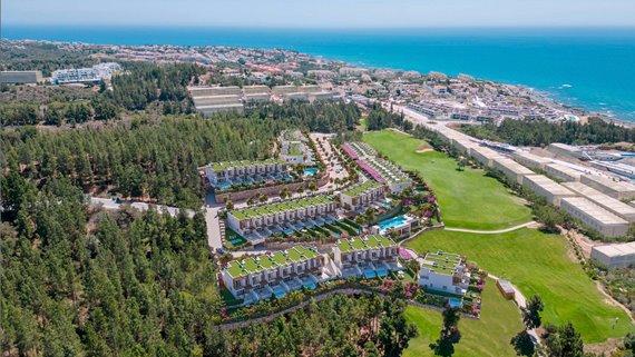 Golf Immobilien Mijas Costa 1551-23 image