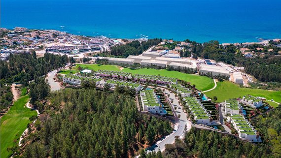 Golf Immobilien Mijas Costa 1551-24 image