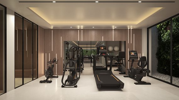 Imagine Renders_31 image