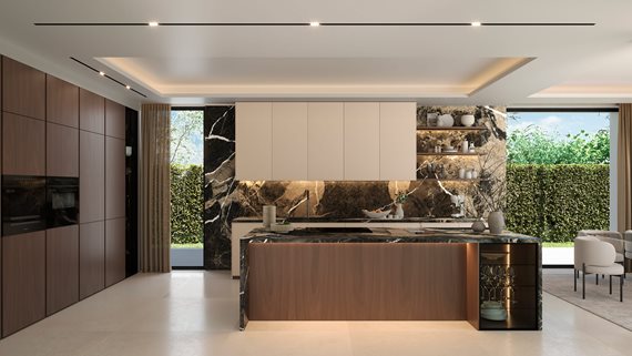 Imagine Renders_36 image