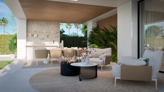 Imagine Renders_37 image