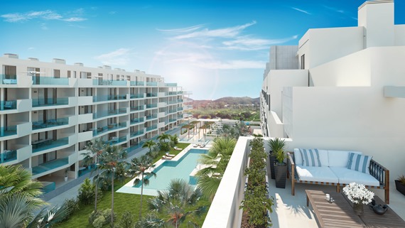 ImmobilienFuengirola-0901-15 image